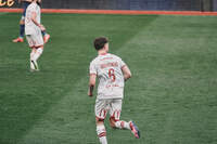 J22 - Nancy vs Troyes - Photo n°8