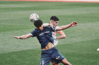 J22 - Nancy vs Troyes - Photo n°9