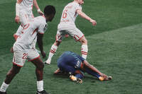 J22 - Nancy vs Troyes - Photo n°10