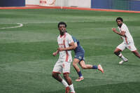 J22 - Nancy vs Troyes - Photo n°11