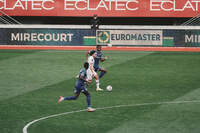 J22 - Nancy vs Troyes - Photo n°12