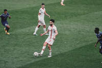 J22 - Nancy vs Troyes - Photo n°13