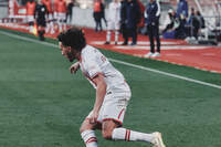 J22 - Nancy vs Troyes - Photo n°16