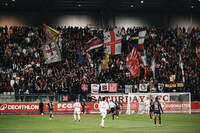 J10 - Nancy vs Amiens - Photo n°10