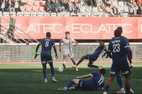 J22 - Nancy vs Troyes - Photo n°17