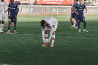 J22 - Nancy vs Troyes - Photo n°18