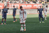 J22 - Nancy vs Troyes - Photo n°19