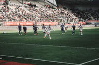 J22 - Nancy vs Troyes - Photo n°20