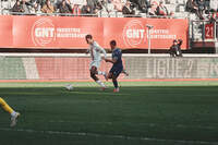 J22 - Nancy vs Troyes - Photo n°21