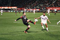 J10 - Nancy vs Amiens - Photo n°11