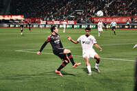 J10 - Nancy vs Amiens - Photo n°12