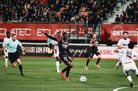 J10 - Nancy vs Amiens - Photo n°13