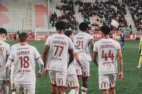 J22 - Nancy vs Troyes - Photo n°23
