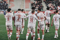 J22 - Nancy vs Troyes - Photo n°24
