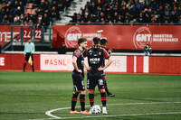 J10 - Nancy vs Amiens - Photo n°14