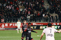 J10 - Nancy vs Amiens - Photo n°17