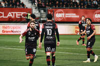J10 - Nancy vs Amiens - Photo n°19