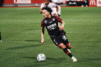 J10 - Nancy vs Amiens - Photo n°20