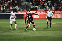 J10 - Nancy vs Amiens - Photo n°21