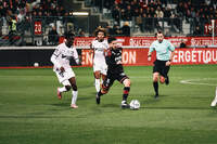 J10 - Nancy vs Amiens - Photo n°23