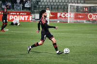 J10 - Nancy vs Amiens - Photo n°24