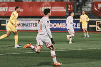 J24 - Nancy vs Grenoble - Photo n°15