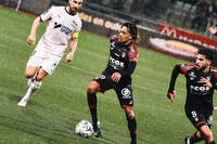 J10 - Nancy vs Amiens - Photo n°26