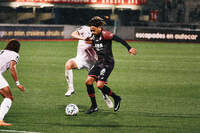 J10 - Nancy vs Amiens - Photo n°27