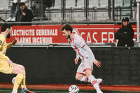 J24 - Nancy vs Grenoble - Photo n°16