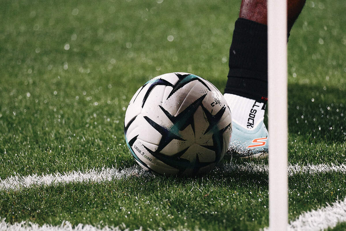 J10 - Nancy vs Amiens