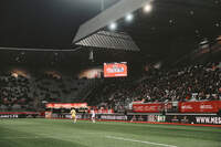 J24 - Nancy vs Grenoble - Photo n°17