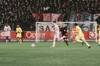 J24 - Nancy vs Grenoble - Photo n°19