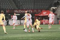 J24 - Nancy vs Grenoble - Photo n°21