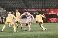 J24 - Nancy vs Grenoble - Photo n°22