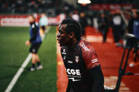 J10 - Nancy vs Amiens - Photo n°29