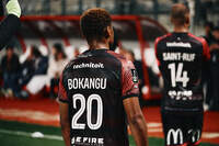 J10 - Nancy vs Amiens - Photo n°32