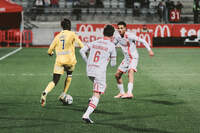 J24 - Nancy vs Grenoble - Photo n°23