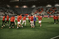 J12 - Nancy vs Bastia - Photo n°49