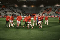 J12 - Nancy vs Bastia - Photo n°50