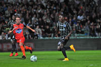 Laval-Nancy - Photo n°1