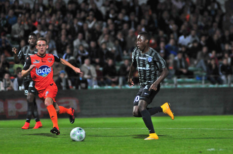 Laval-Nancy