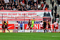 Le tifo des 50 ans - Photo n°9