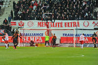 Nancy-Lorient - Photo n°8