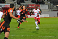 Nancy-Lorient - Photo n°11