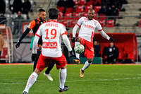 Nancy-Lorient - Photo n°13