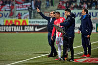 Nancy-Monaco - Photo n°15