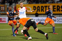 Nancy-Montpellier - Photo n°17