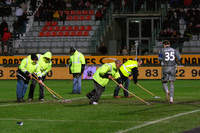 ASNL-CSKA Moscou en 2008 - Photo n°14