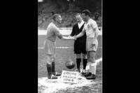 Finale de la Coupe de France 1944 - Photo n°0