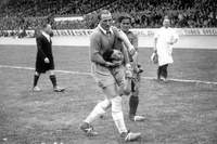 Finale de la Coupe de France 1944 - Photo n°5